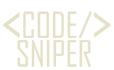 Codesniper